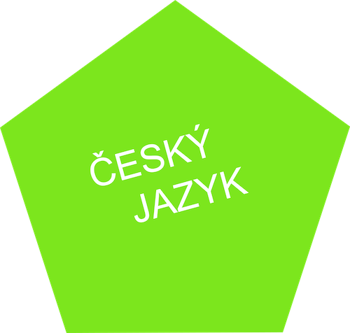 Jednotné přijímací zkoušky CERMAT český jazyk