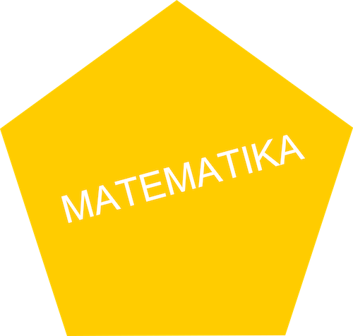Kurz matematika přijímací zkoušky