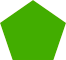 ico zeleny penagon